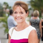 Parting message from Governor Helen Kilpatrick