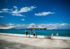 Tourism plan outlined in Red Bay