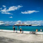 Tourism plan outlined in Red Bay