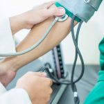 Rotary offers free health screening