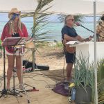 Little Cayman Agriculture Show makes big return after hiatus