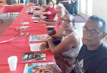 Public Library launches mobile library service
