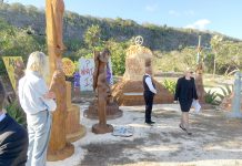 Fact-finding finished for ‘Foots’ obscenity trial