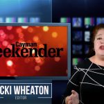 Weekender Spotlight