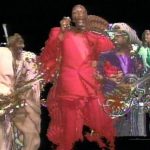 May concerts in South Florida