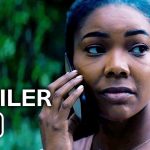 Films at Camana Bay Cinema in May