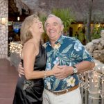 HospiceCare’s Big Bash promises entertainment aplenty