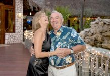 HospiceCare’s Big Bash promises entertainment aplenty