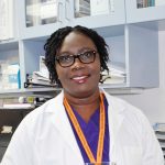 Medical technologists conference to be held in Cayman