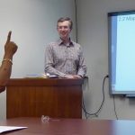 Law school finance programs open for admission