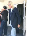 ‘Foots’ obscenity trial begins on Cayman Brac