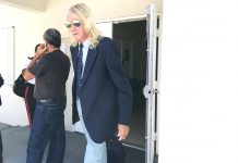 ‘Foots’ obscenity trial begins on Cayman Brac