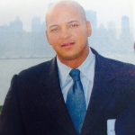 National Roads Authority director suspended in probe