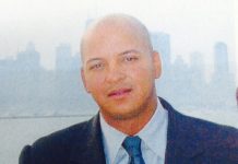 National Roads Authority director suspended in probe