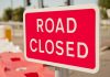 Road closures during Emancipation Day celebrations
