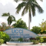 UCCI/ICCI merger prospects dim
