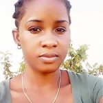 Six-year sentence upheld for death by dangerous driving