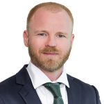 Appleby appoints partner to dispute resolution team