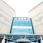 More British water companies to cut ties with Cayman