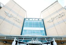 More British water companies to cut ties with Cayman