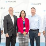 Cayman Finance launches 4th work experience program
