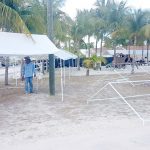 Little Cayman prepares for annual agriculture show