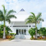 Cayman’s National Gallery among top 5 in Caribbean