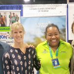 Cayman Marathon returns to Boston Marathon