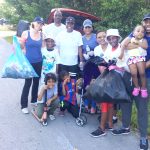 EDITORIAL: Cleaning up our act – on roadways, beaches and lots