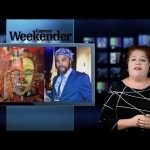 Weekend spotlight