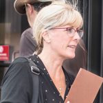 Bouchard ordered to pay $2.23 million
