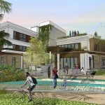 Cayman Enterprise City welcomes 250th company