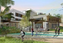 Cayman Enterprise City welcomes 250th company