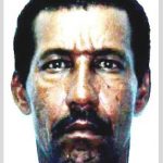 Cops on lookout for West Bay man