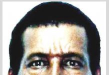 Cops on lookout for West Bay man