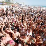 The pros and cons of Spring Break