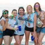 J’Ouvert Parade ‘great success’ leading up to Batabano