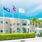 Uproar over the ‘right to be Caymanian’