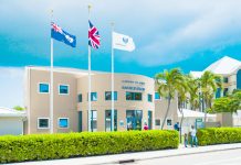 Uproar over the ‘right to be Caymanian’