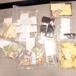 Letter: Legalize numbers games