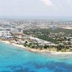 Cayman real estate agent featured on HGTV