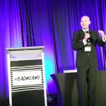 Journalists and offshore representatives clash at OffshoreAlert conference