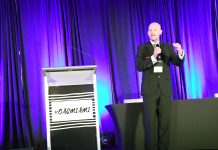 Journalists and offshore representatives clash at OffshoreAlert conference