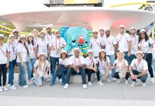Cayman Commonwealth Games athletes hailed for their efforts in Australia