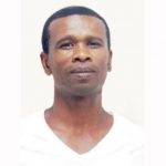 Police: Jamaican returns after prison sentence