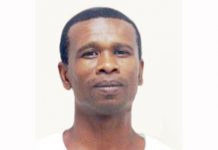 Police: Jamaican returns after prison sentence