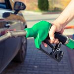 OfReg consults stakeholders on its fuels market assessment