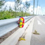 Accident victim mourned in Cayman, Philippines