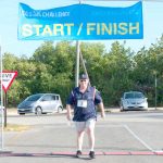 Letter: Pulling together for the Brac DG’s 5K Challenge
