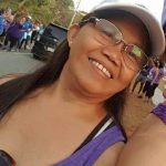 Update: Police identify woman killed on highway bridge